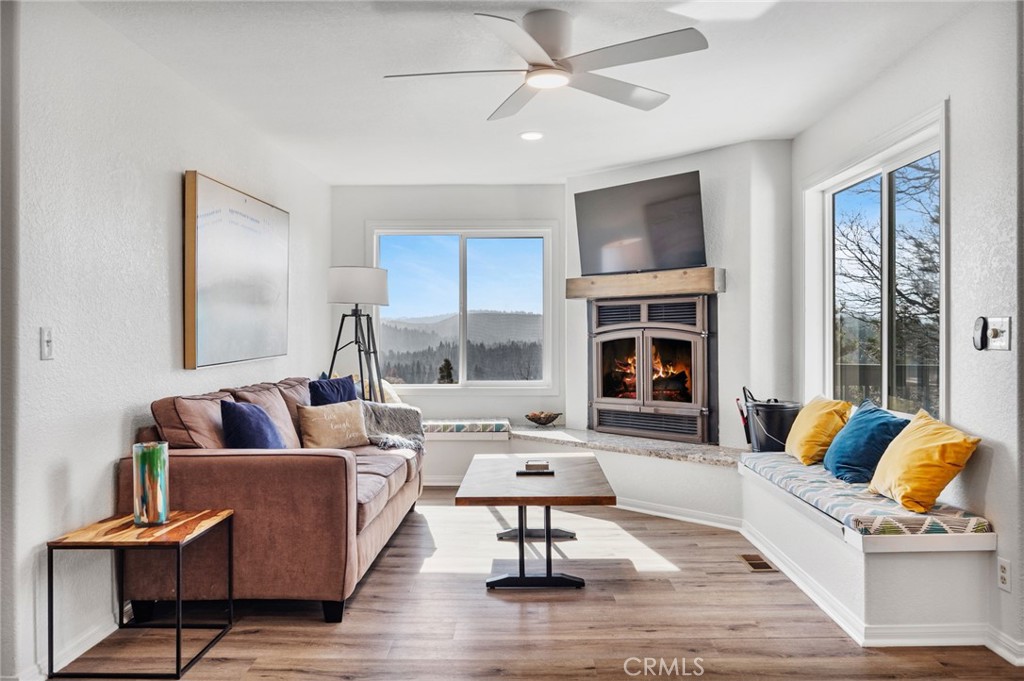 27775 Matterhorn Drive