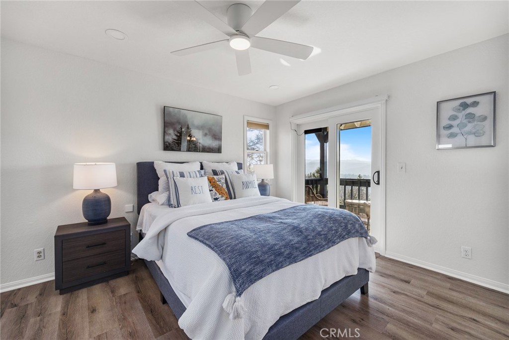 27775 Matterhorn Drive