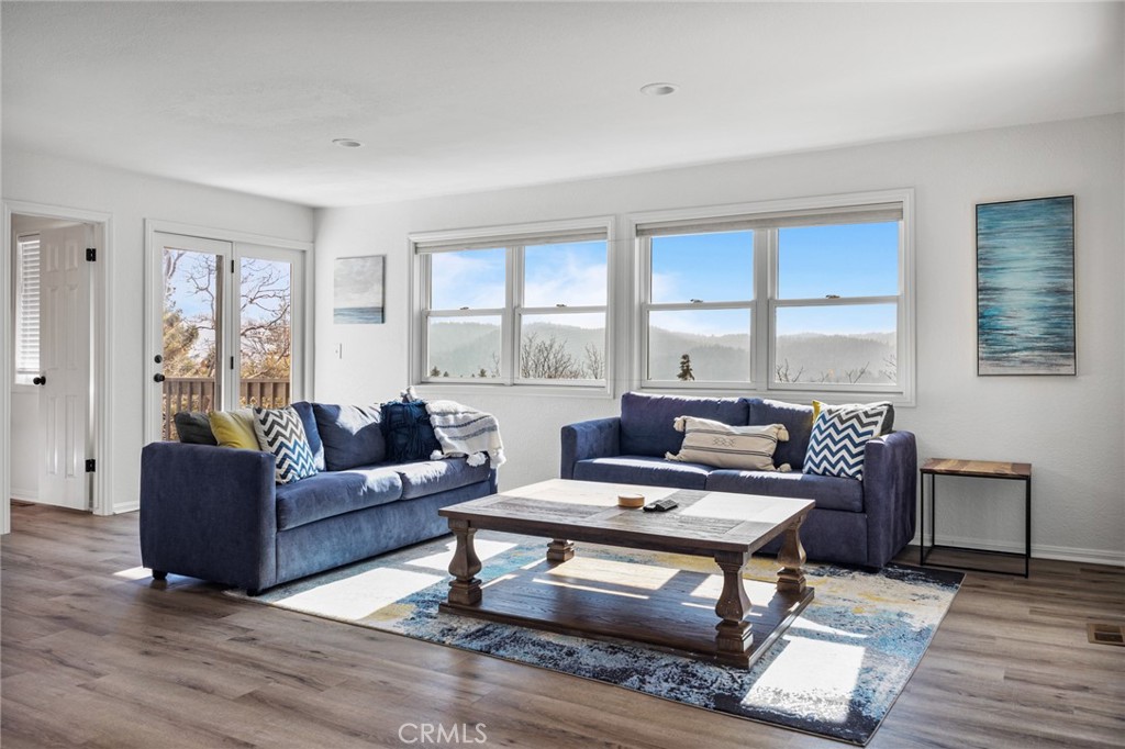 27775 Matterhorn Drive