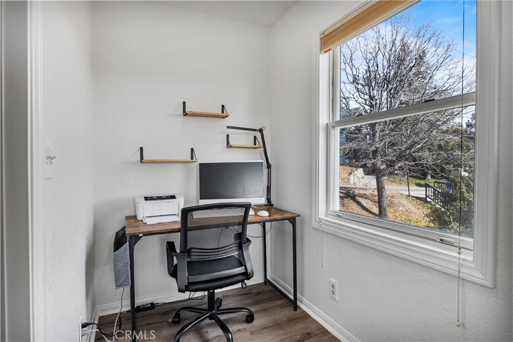 27775 Matterhorn Drive