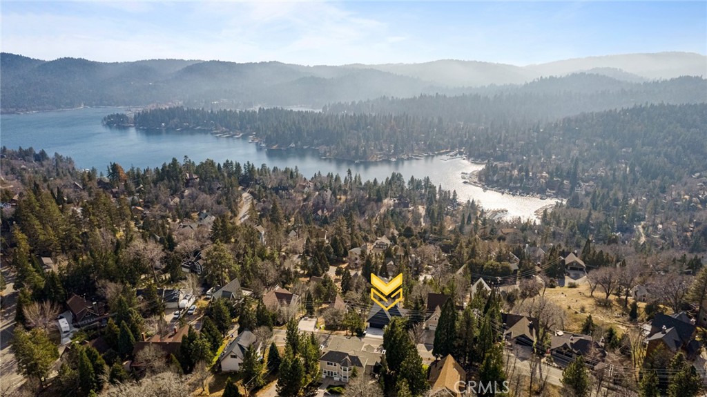 27775 Matterhorn Drive