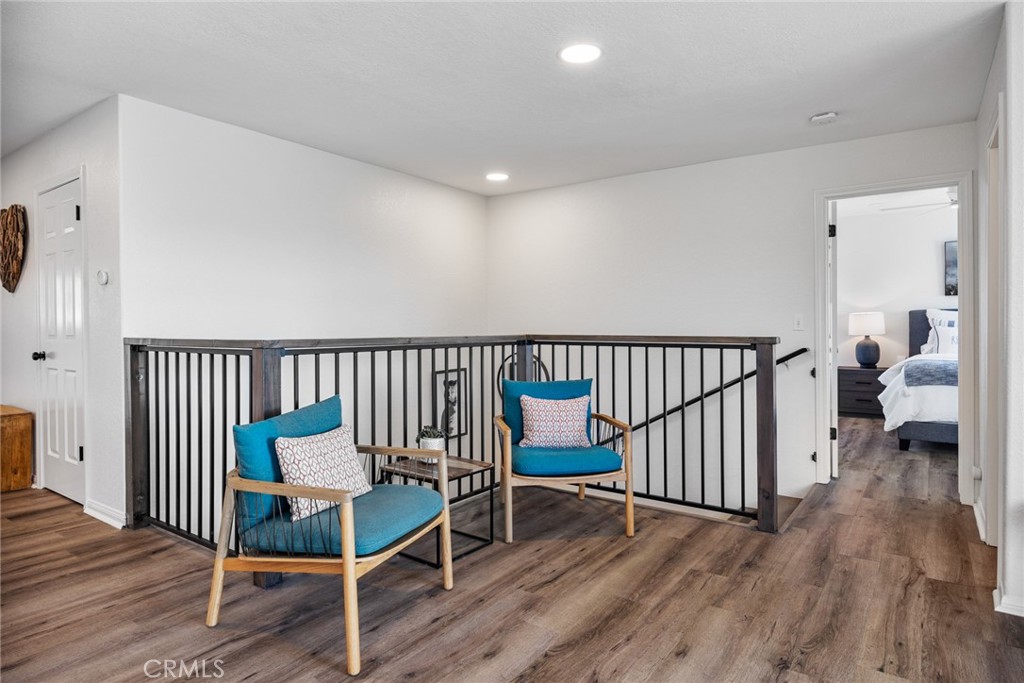 27775 Matterhorn Drive