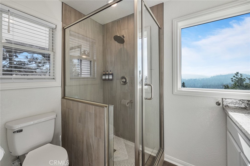 27775 Matterhorn Drive