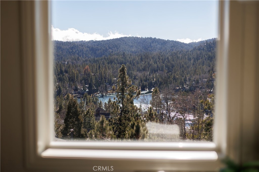 27775 Matterhorn Drive