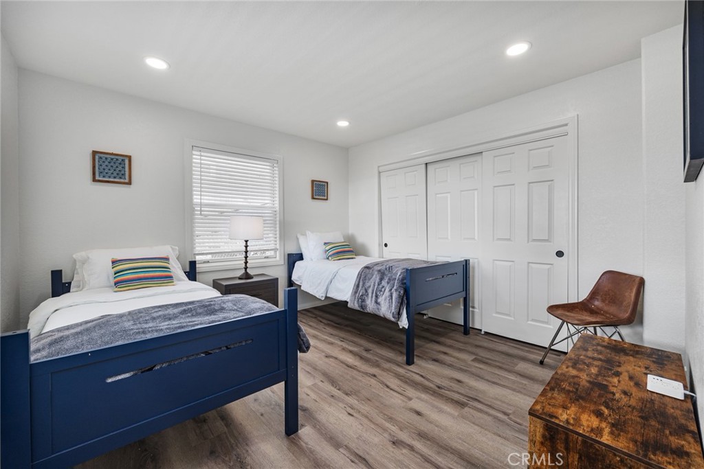 27775 Matterhorn Drive