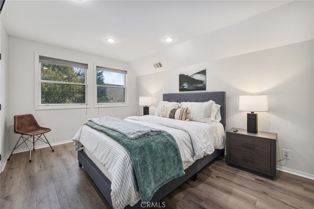 27775 Matterhorn Drive