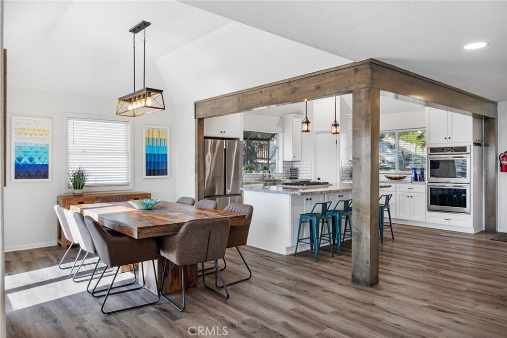 27775 Matterhorn Drive