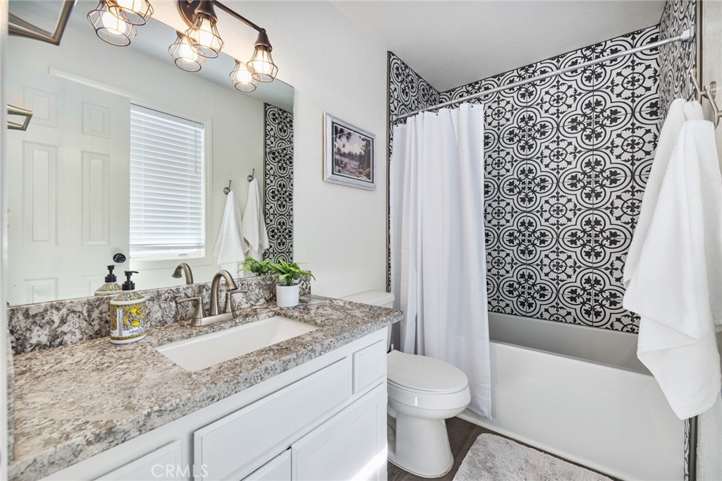 27775 Matterhorn Drive