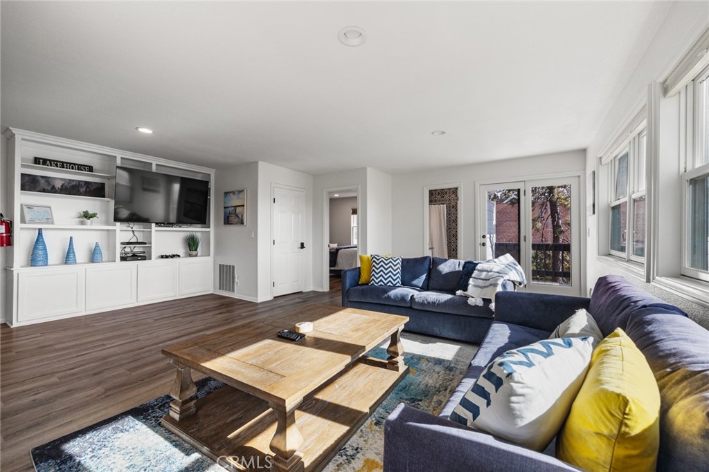 27775 Matterhorn Drive