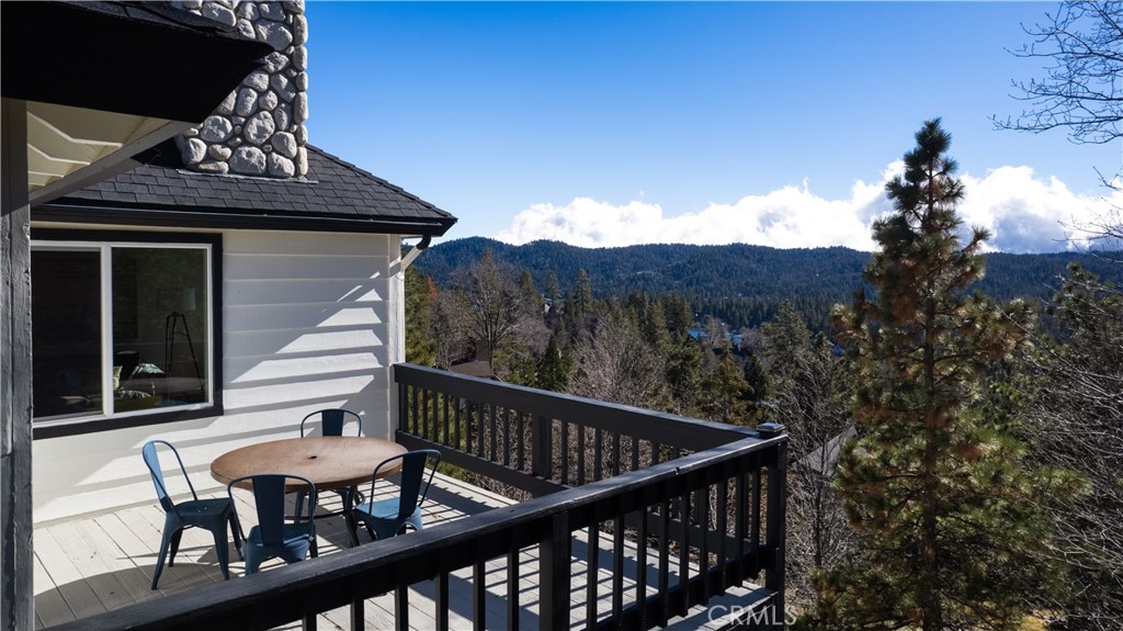 27775 Matterhorn Drive