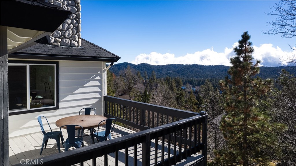 27775 Matterhorn Drive