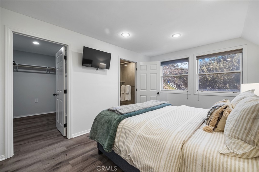 27775 Matterhorn Drive