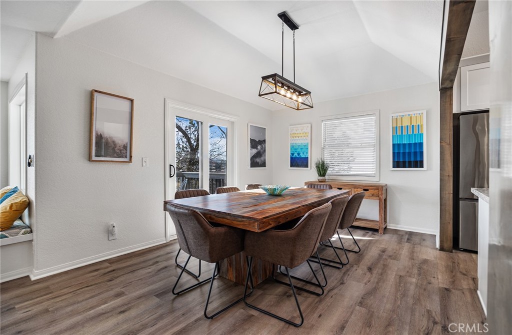 27775 Matterhorn Drive