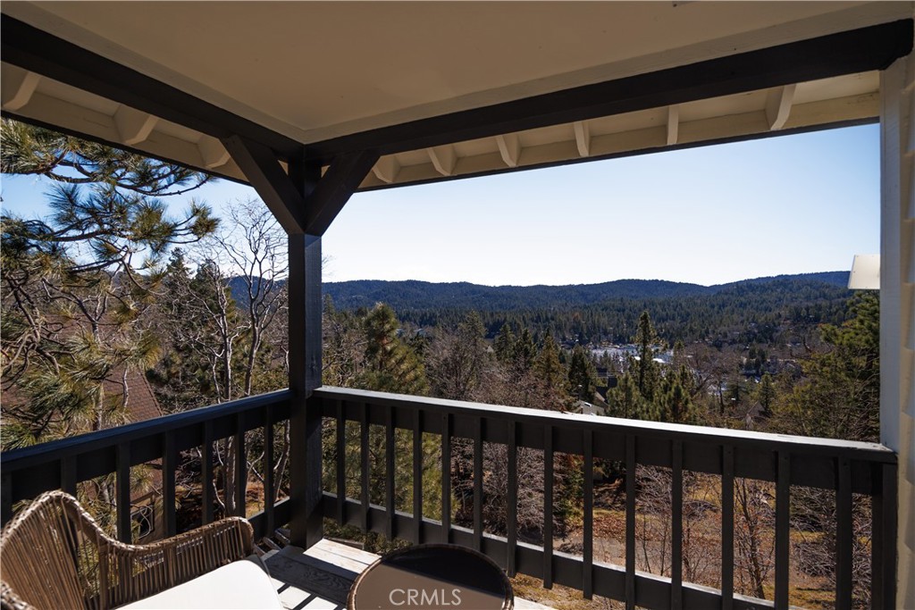 27775 Matterhorn Drive