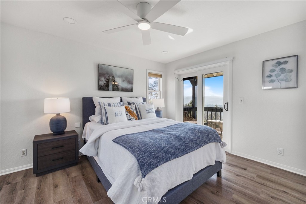 27775 Matterhorn Drive