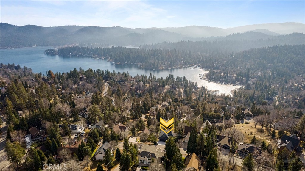 27775 Matterhorn Drive