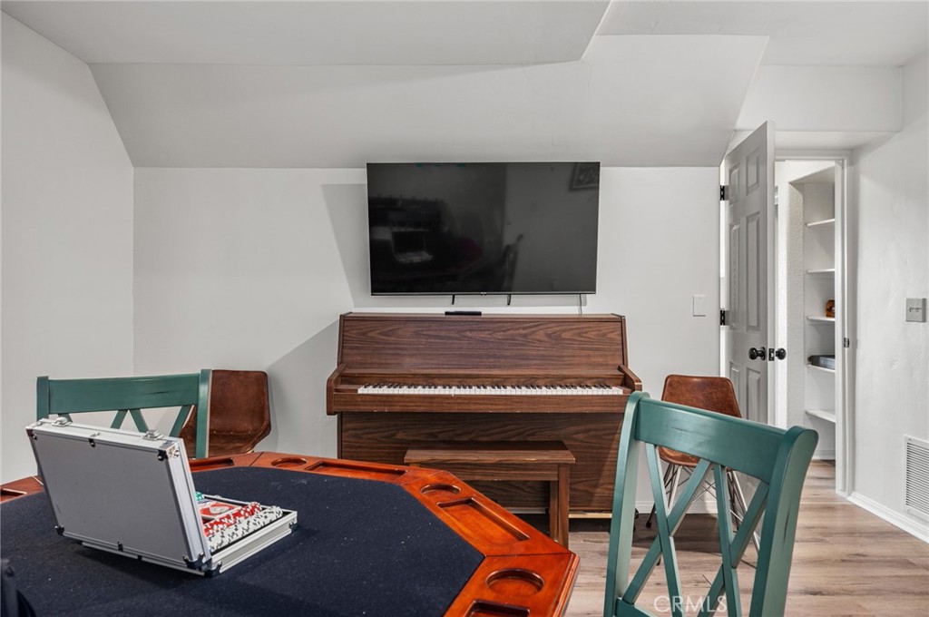 27775 Matterhorn Drive