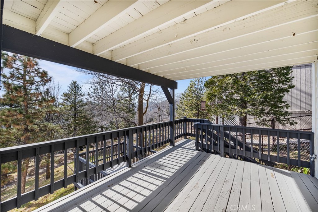 27775 Matterhorn Drive