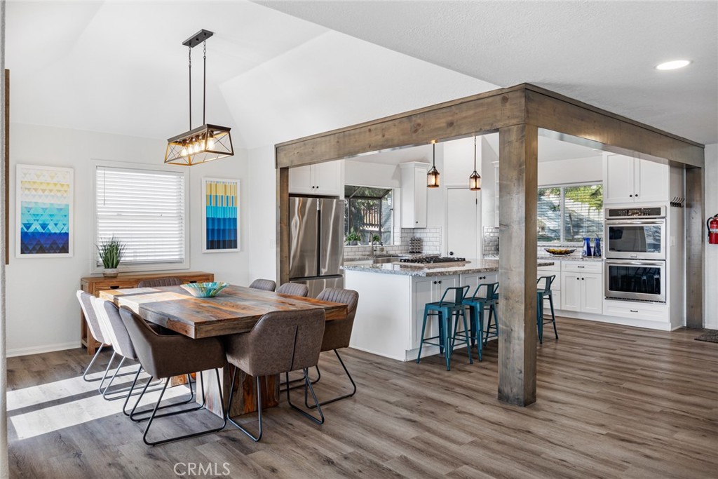 27775 Matterhorn Drive