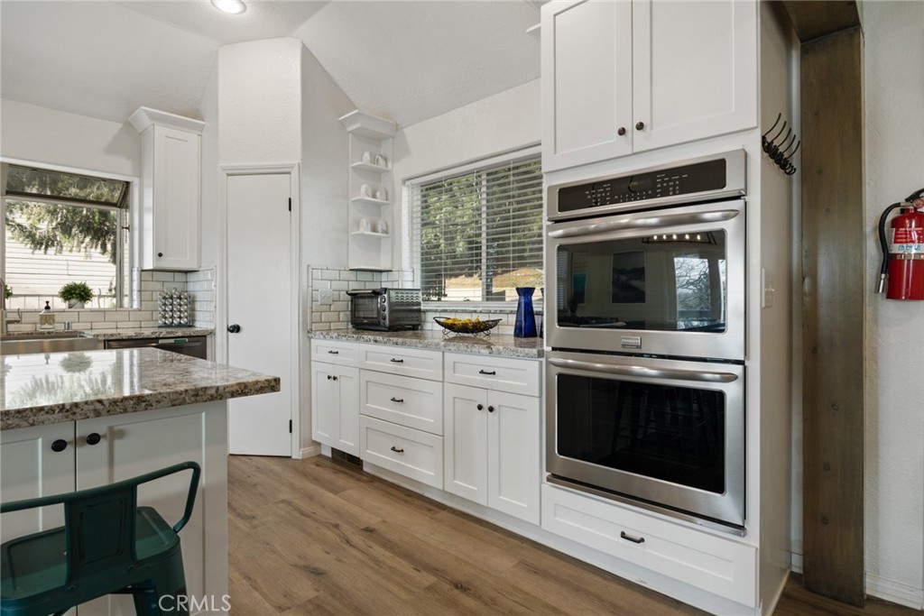 27775 Matterhorn Drive