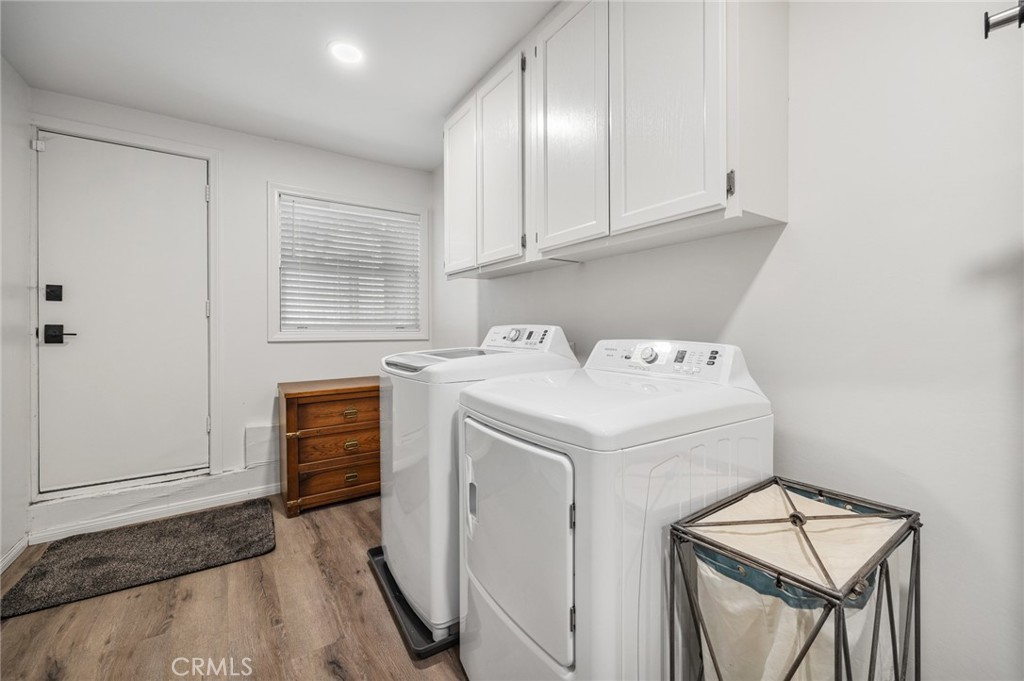 27775 Matterhorn Drive