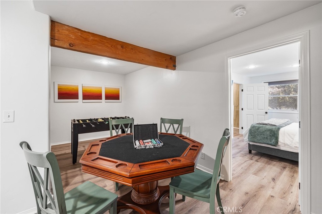 27775 Matterhorn Drive