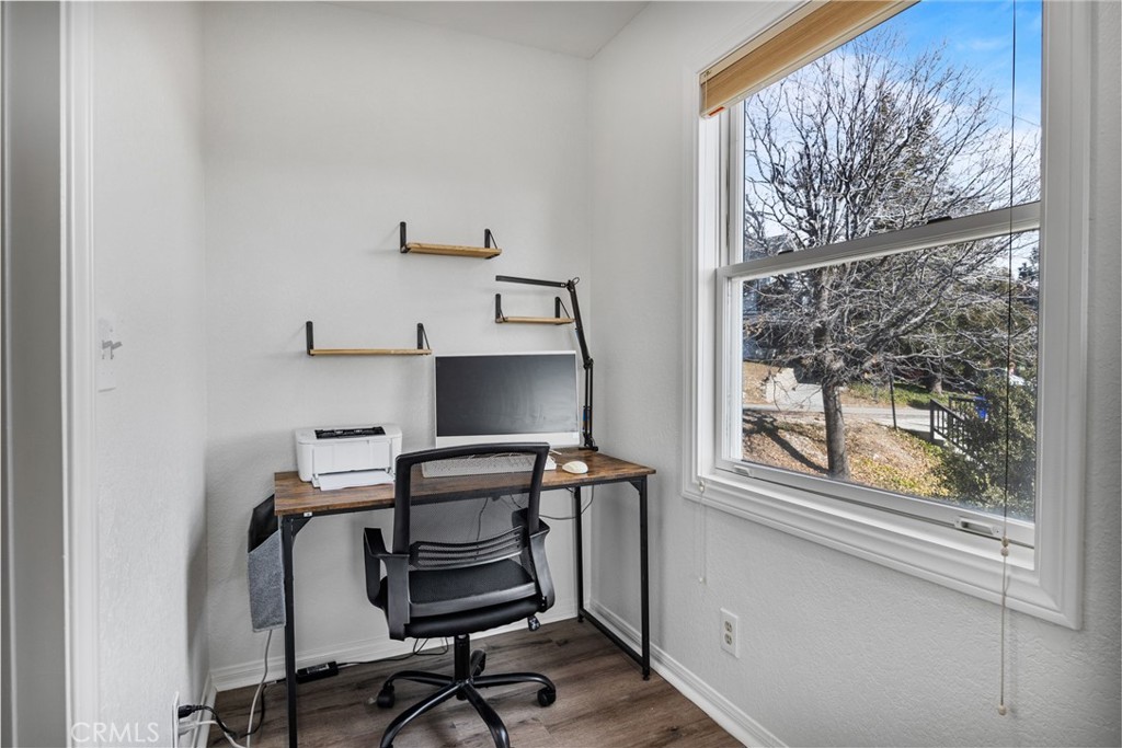 27775 Matterhorn Drive