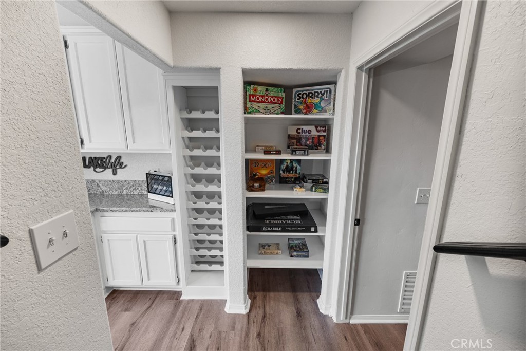 27775 Matterhorn Drive