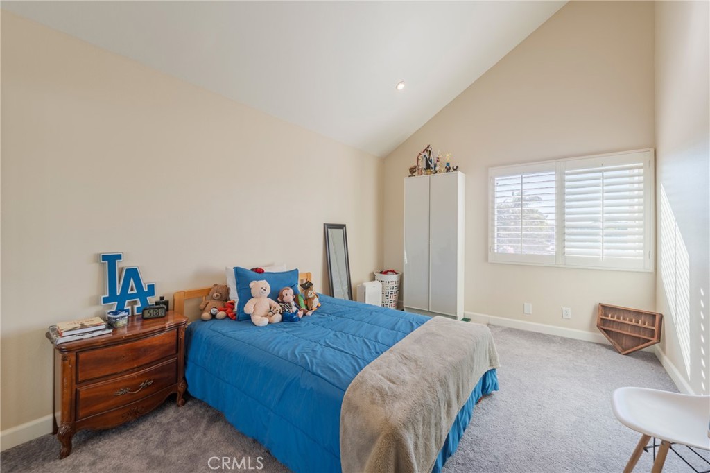3962 Mistral Drive