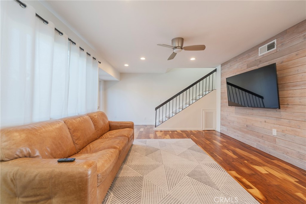 3962 Mistral Drive