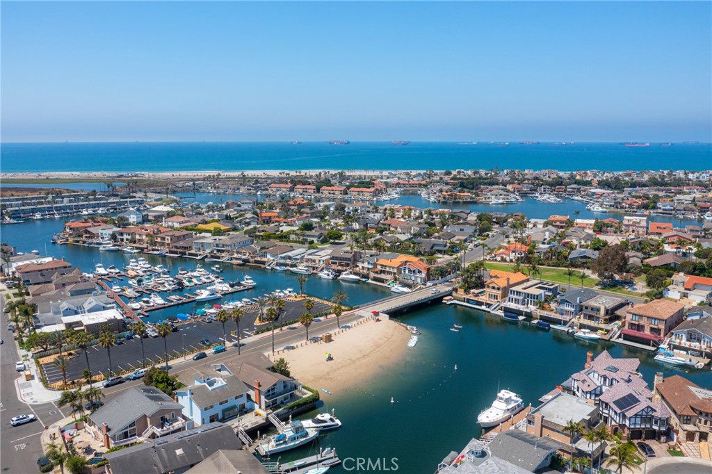 3962 Mistral Drive