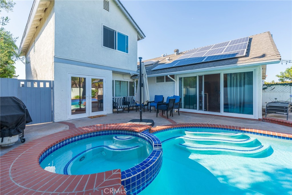 3962 Mistral Drive