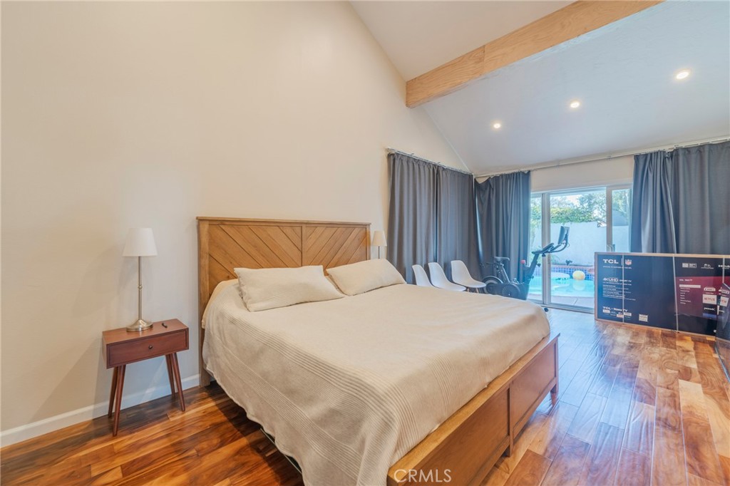3962 Mistral Drive