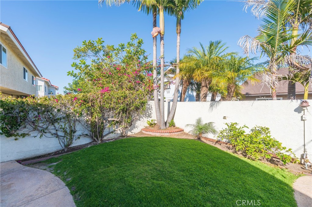 3962 Mistral Drive