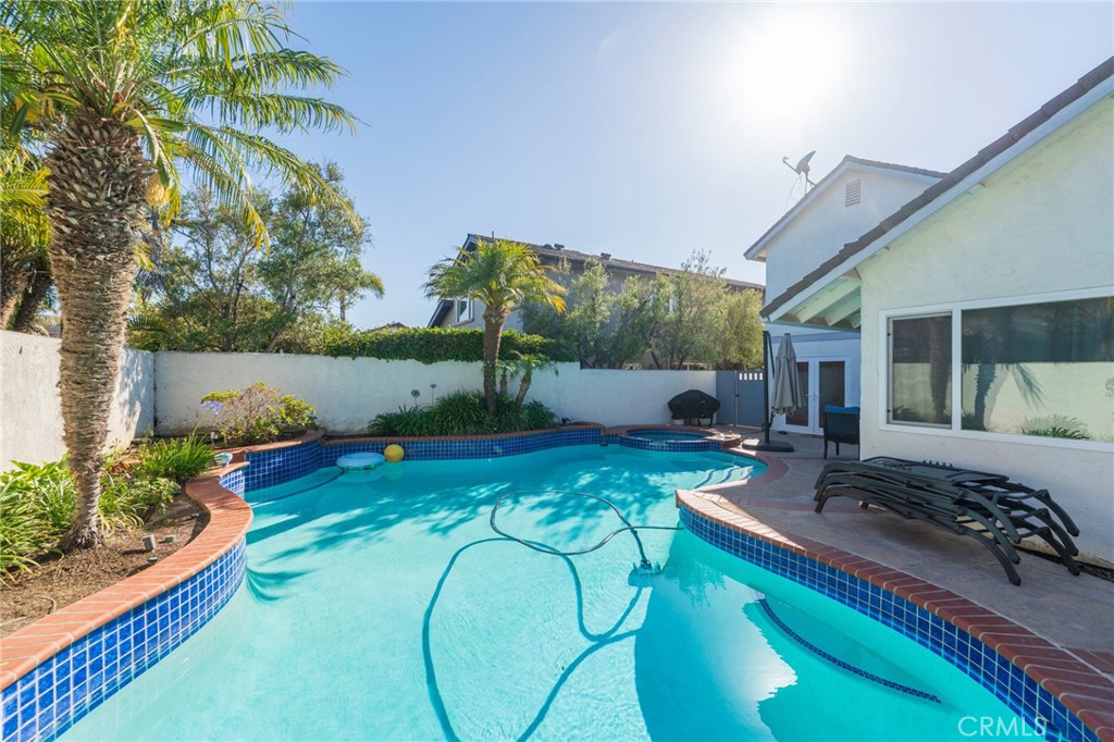 3962 Mistral Drive