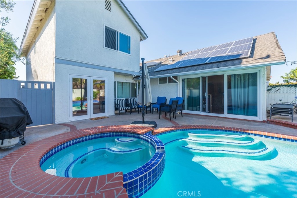 3962 Mistral Drive
