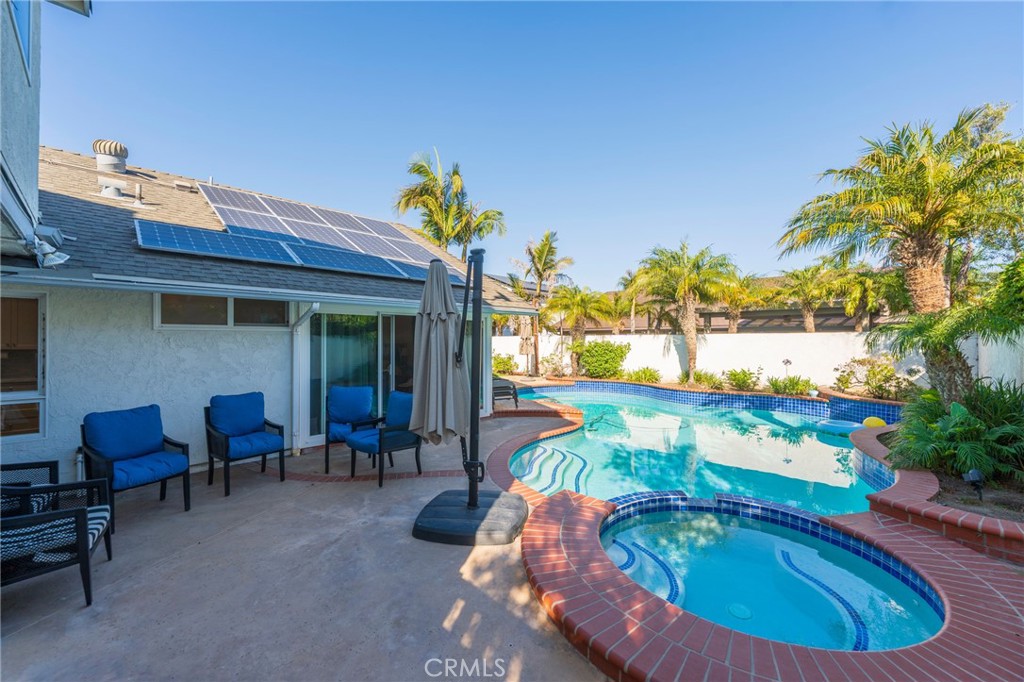 3962 Mistral Drive