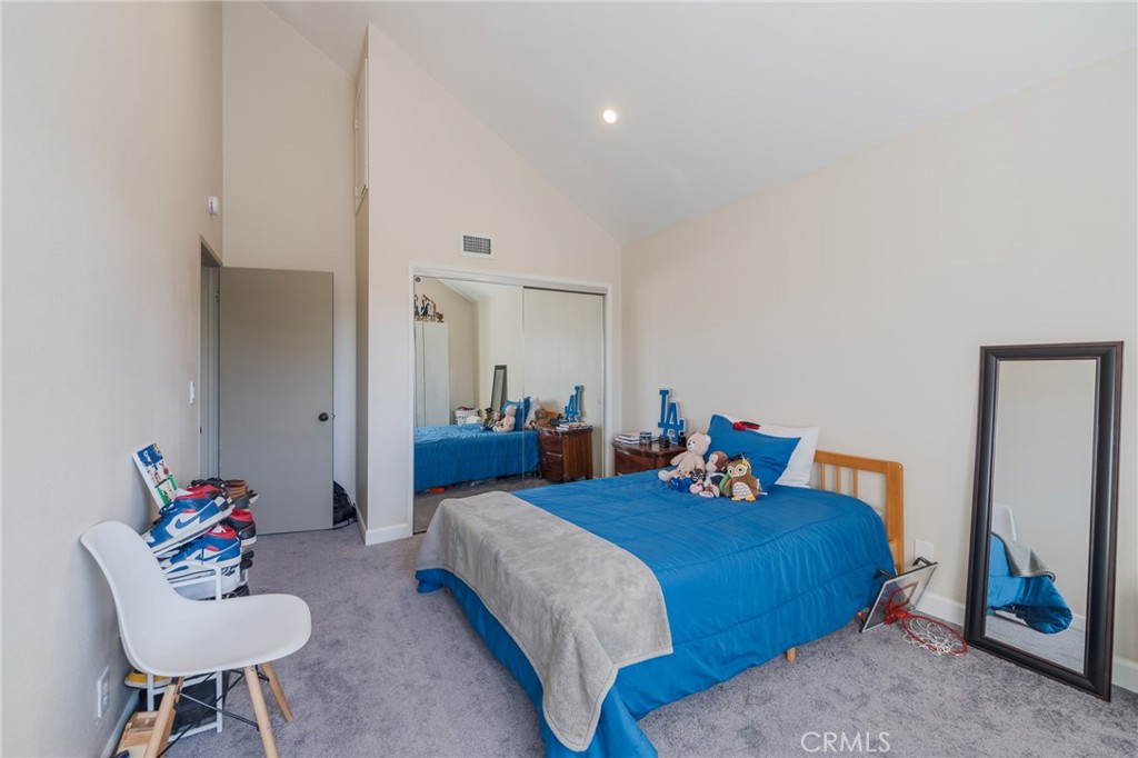 3962 Mistral Drive