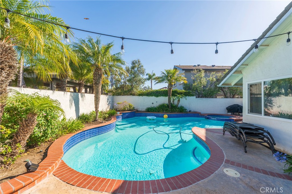 3962 Mistral Drive