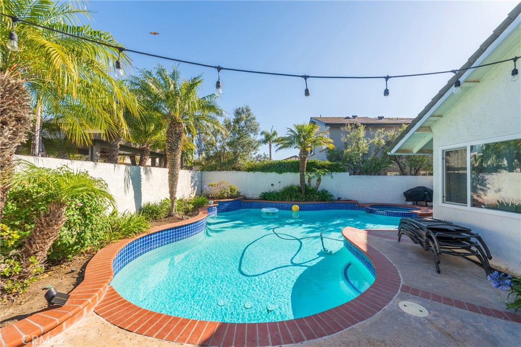 3962 Mistral Drive
