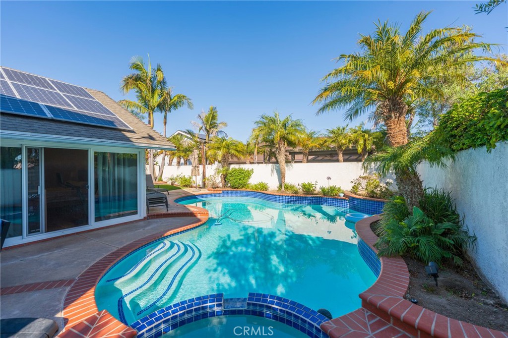 3962 Mistral Drive