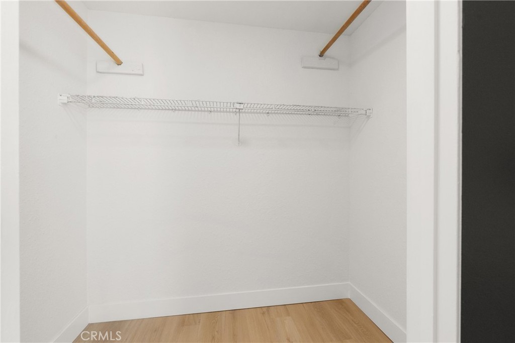 8013 Orangewood Drive