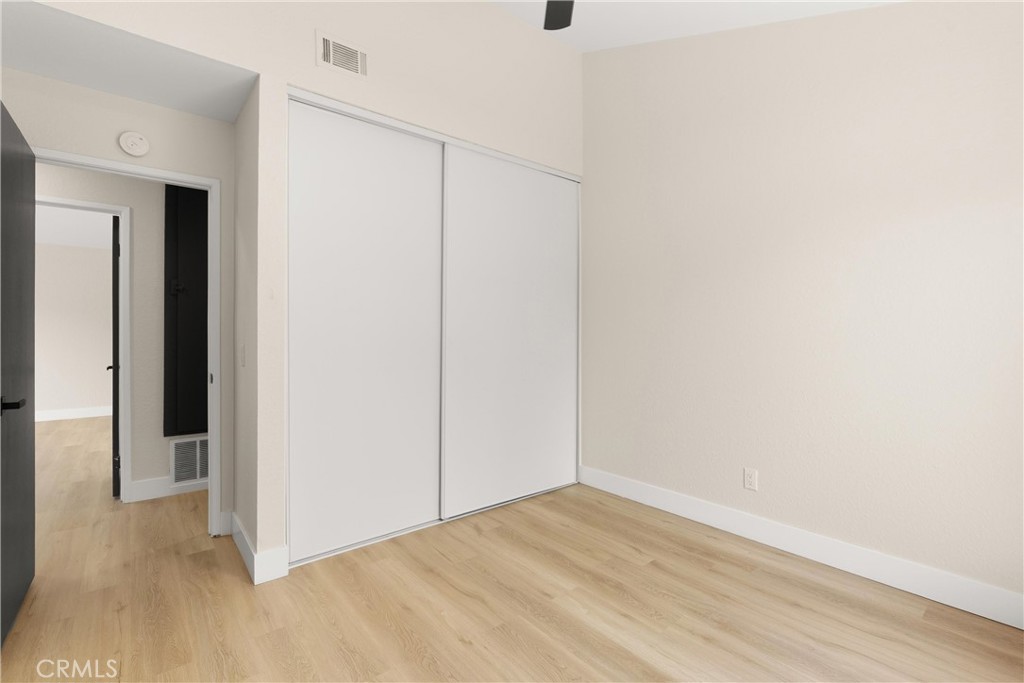 8013 Orangewood Drive