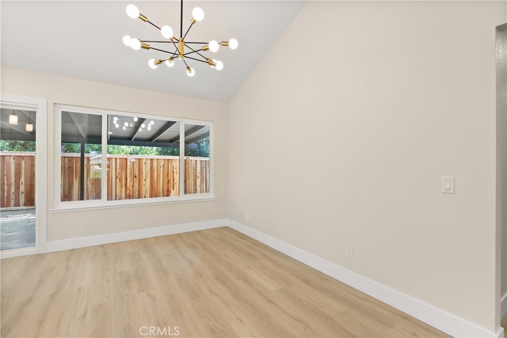 8013 Orangewood Drive