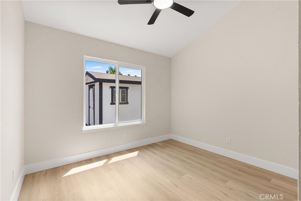 8013 Orangewood Drive