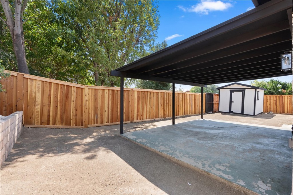 8013 Orangewood Drive