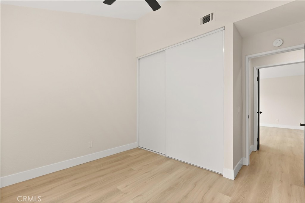 8013 Orangewood Drive