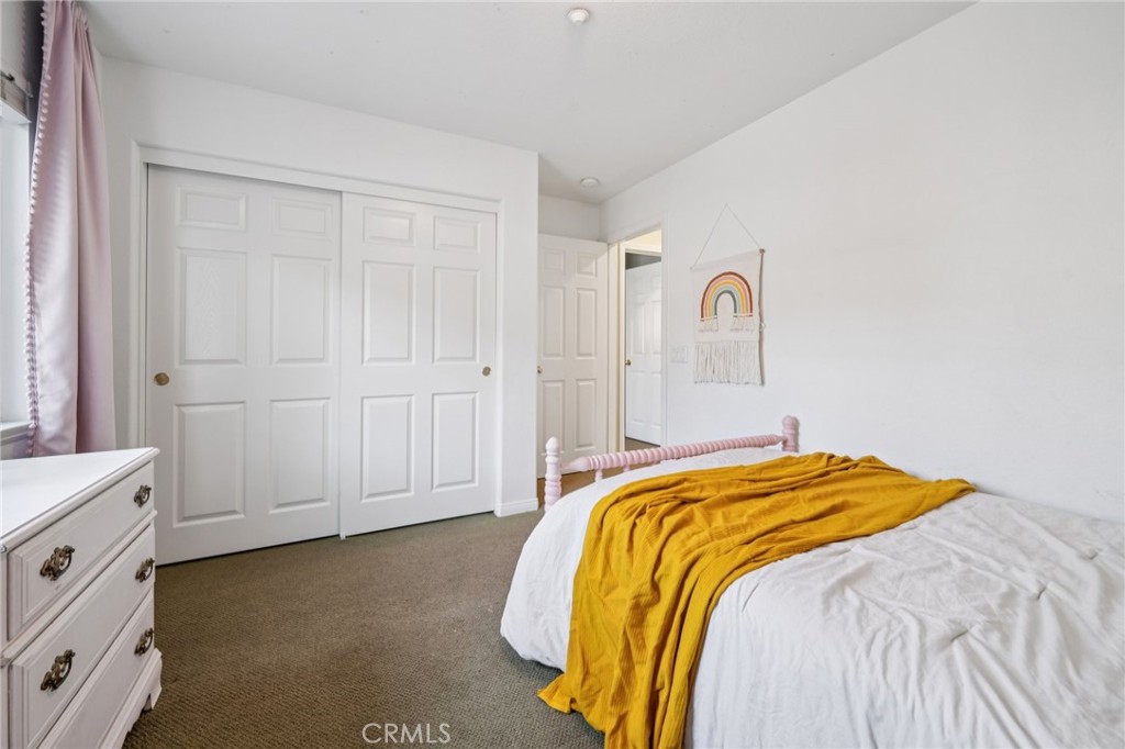 29301 Henderson Lane