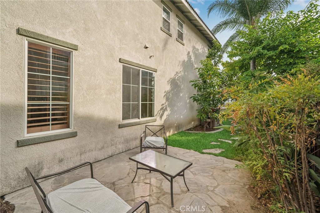 29301 Henderson Lane