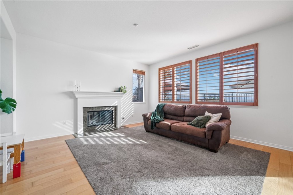 29301 Henderson Lane